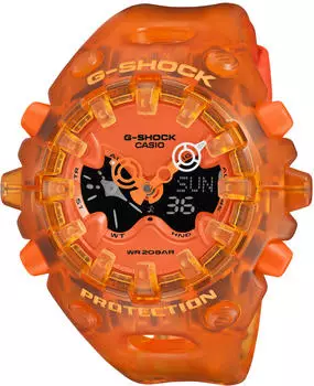 Casio G-Shock GA-V01SKE-4AER