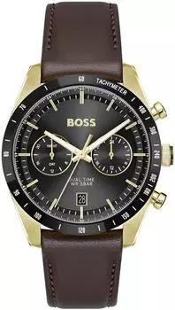 Hugo Boss Tourmaster (1514285)