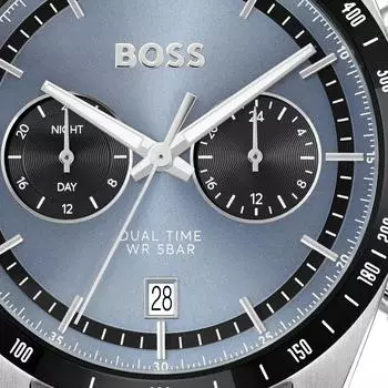 Hugo Boss Tourmaster (58564962)