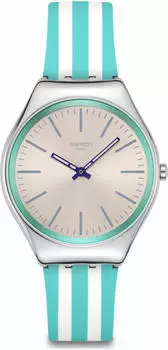 Swatch Beach Hour (SYXS160)
