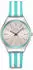 Swatch Beach Hour (SYXS160)