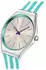 Swatch Beach Hour (SYXS160)