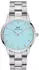Daniel Wellington Iconic Link 36 capri (DW00100542)