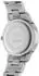 Daniel Wellington Iconic Link 36 capri (DW00100542)