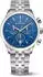 Maurice Lacroix 1975 Chrono 751038-SS002-430-1
