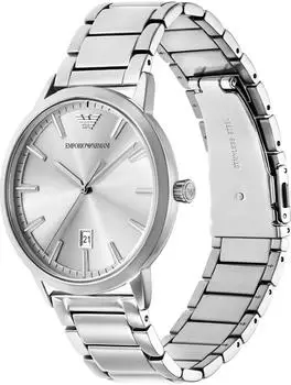 Emporio Armani Armbanduhr (AR11730)