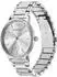 Emporio Armani Armbanduhr (AR11730)