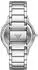 Emporio Armani Armbanduhr (AR11730)