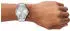 Emporio Armani Armbanduhr (AR11730)
