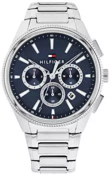 Tommy Hilfiger Sam Chronograph (1792253)