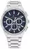 Tommy Hilfiger Sam Chronograph (1792253)