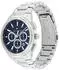 Tommy Hilfiger Sam Chronograph (1792253)