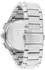 Tommy Hilfiger Sam Chronograph (1792253)