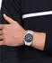 Tommy Hilfiger Sam Chronograph (1792253)