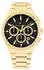 Tommy Hilfiger Sam Chronograph (1792254)