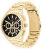 Tommy Hilfiger Sam Chronograph (1792254)