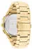Tommy Hilfiger Sam Chronograph (1792254)
