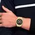 Tommy Hilfiger Sam Chronograph (1792254)