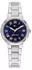 Tommy Hilfiger Becca (1782902)