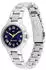 Tommy Hilfiger Becca (1782902)