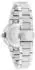 Tommy Hilfiger Becca (1782902)