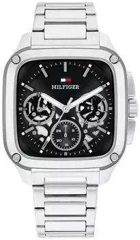 Tommy Hilfiger Armbanduhr Herald (1710758)
