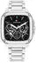 Tommy Hilfiger Armbanduhr Herald (1710758)
