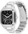 Tommy Hilfiger Armbanduhr Herald (1710758)