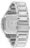 Tommy Hilfiger Armbanduhr Herald (1710758)