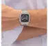 Tommy Hilfiger Armbanduhr Herald (1710758)