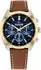Tommy Hilfiger Hudson Chronograph