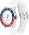 Tommy Hilfiger Teens 36 mm (1720050)