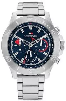 Tommy Hilfiger Bryan (1792113)