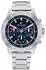 Tommy Hilfiger Bryan (1792113)