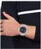 Tommy Hilfiger Bryan (1792113)