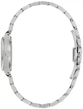 Bulova Classic (96L354)
