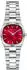Bulova Classic (96L354)