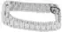 Bulova Classic (96L354)