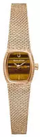 Bulova 97L185, Bulova - 97L185 - Armbanduhr - Damen - Quarz - Classic