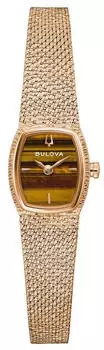 Bulova Classic (97L185)