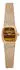 Bulova Classic (97L185)