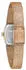 Bulova Classic (97L185)