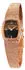 Bulova Classic (97L185)