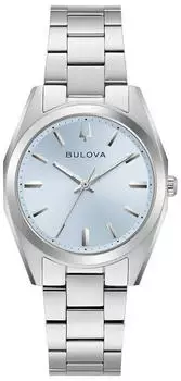Bulova Classic (96L346)
