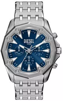 Diesel Chronograph Stinger (DZ4706)