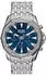 Diesel Chronograph Stinger (DZ4706)