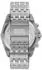 Diesel Chronograph Stinger (DZ4706)