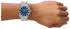 Diesel Chronograph Stinger (DZ4706)