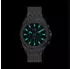 Diesel Chronograph Stinger (DZ4706)
