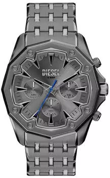 Diesel Chronograph Stinger (DZ4708)